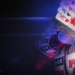 Understanding Gaming Limits on online casinos Singapore