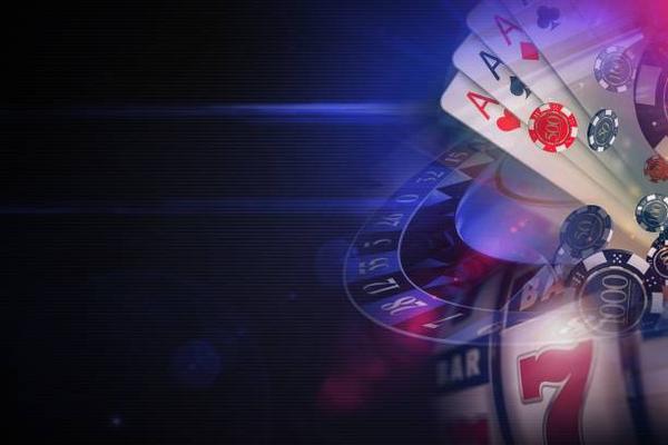 Understanding Gaming Limits on online casinos Singapore