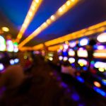 Understanding the Range of Games at a trusted online casino Singapore