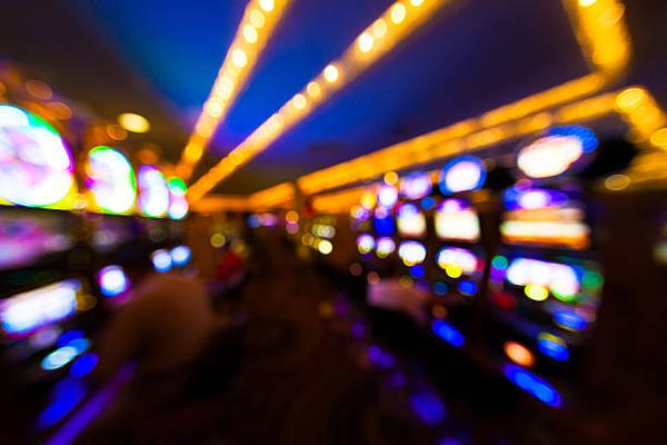 Understanding the Range of Games at a trusted online casino Singapore