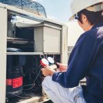 Dependable hvac contractor phoenix Services in Your Area