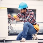 Explore Waller Heating & Air Conditioning for Local HVAC Service