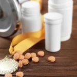Key Questions to Ask About Testosterone Treatment