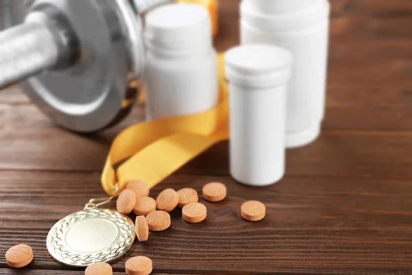 Key Questions to Ask About Testosterone Treatment
