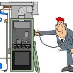 Prepare Your System for Every Season with HVAC Repair