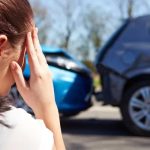 Skilled Assistance from a Trusted mechanic near me