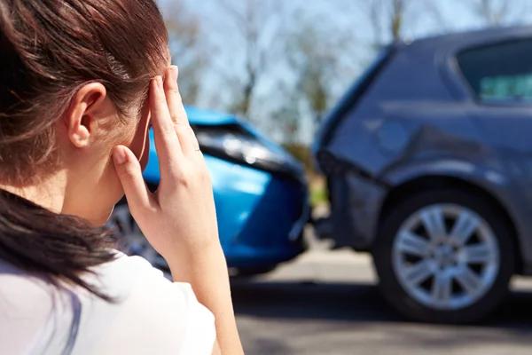 Skilled Assistance from a Trusted mechanic near me