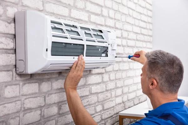 Signs You May Need Professional AC Repair Near Me