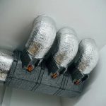 Transform Your Indoor Comfort with Professional HVAC Services