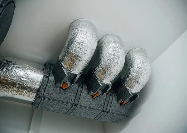 Transform Your Indoor Comfort with Professional HVAC Services