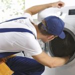 How an appliance repair service Helps Extend Appliance Lifespan