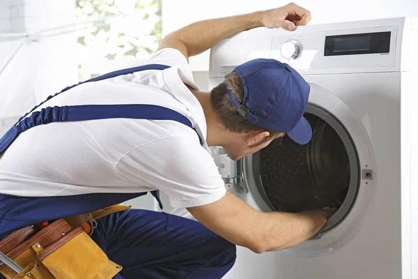 How an appliance repair service Helps Extend Appliance Lifespan