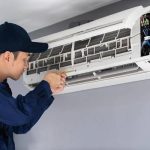 Your Guide to Dependable heating and cooling system repairs