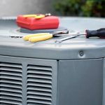 Find Professional HVAC Near Me for Your Home