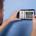 Experienced Des Moines Residential Electrical Services for Home Renovations