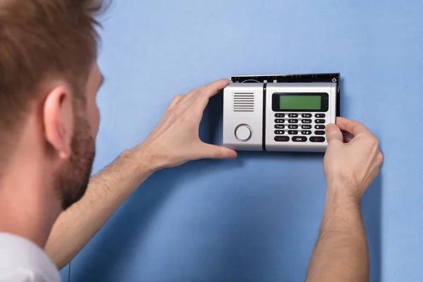 Experienced Des Moines Residential Electrical Services for Home Renovations