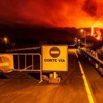 The Role of Fire Barrier Experts in Preventing Fire Spread
