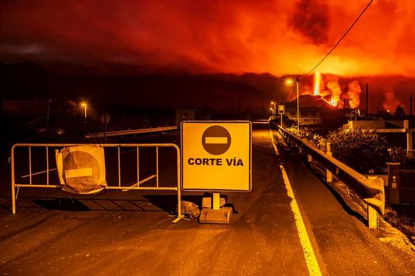 The Role of Fire Barrier Experts in Preventing Fire Spread