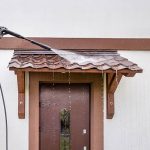 Discover the Risks of High Water Pressure and Ways to Prevent Costly Damage