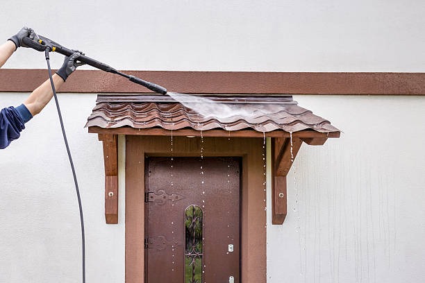 Discover the Risks of High Water Pressure and Ways to Prevent Costly Damage