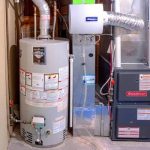 Upgrade Your Heating System With Expert Furnace Installation