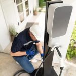 Why Proper EV Charger Installation Matters for Safety and Performance