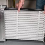 When to Schedule AC Repair for Your Home