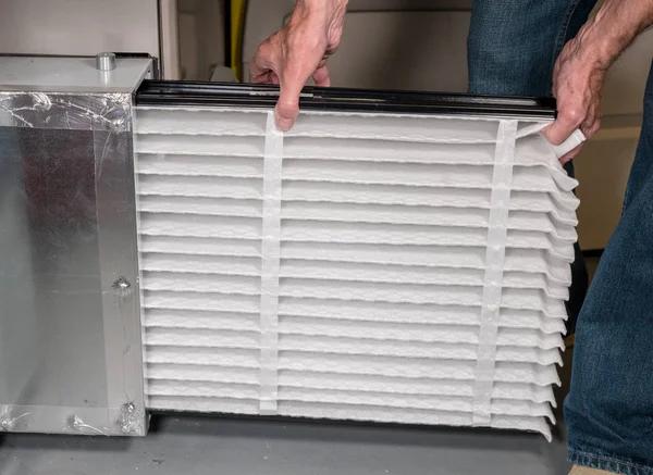 When to Schedule AC Repair for Your Home