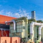 Common Issues Requiring air conditioning repair auburn Services