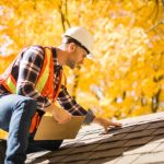 Improve Your Home Protection with an Experienced Roofing Contractor