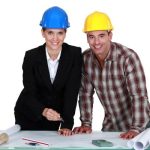 Signs You Need Professional attic insulation services Houston
