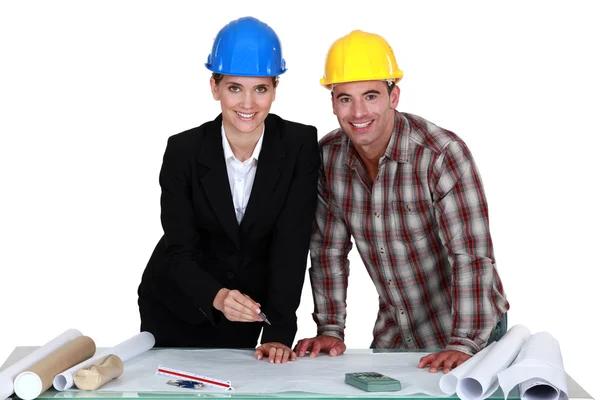 Signs You Need Professional attic insulation services Houston