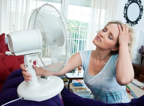 Quality Furnace Repair Harbinger for Better Home Comfort