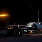 Fast Towing Near Me for Emergency Roadside Assistance