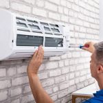 Get Reliable Cooling With Expert AC Installation in Phelan