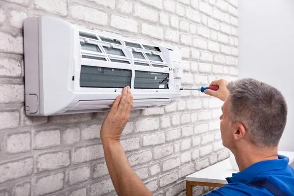 Get Reliable Cooling With Expert AC Installation in Phelan