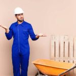 The Importance of Henrico crawl space repair services for Older Homes