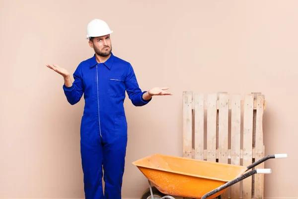 The Importance of Henrico crawl space repair services for Older Homes