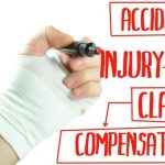 Trusted Personal Injury Attorney for Your Legal Needs