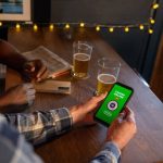 A Guide to Casino Platform Safety Information and Key Points to Review