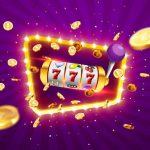 Understanding the Main Features of Recommended Online Casinos
