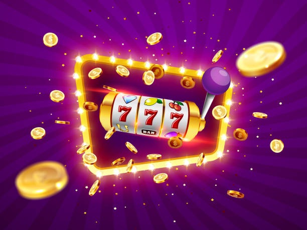 Understanding the Main Features of Recommended Online Casinos