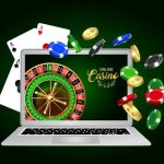 Discover Important Facts About Online Casinos