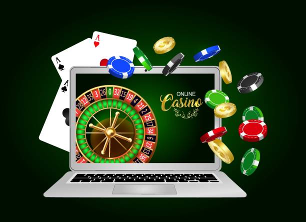 Discover Important Facts About Online Casinos