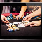 Comparing Online Casino Policies and User Protections Explained in Simple Terms in Practice