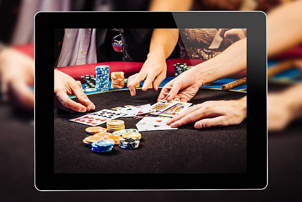 Comparing Online Casino Policies and User Protections Explained in Simple Terms in Practice