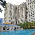 Exploring Sunteck Belvedere Park Mira Road for Your Next Home