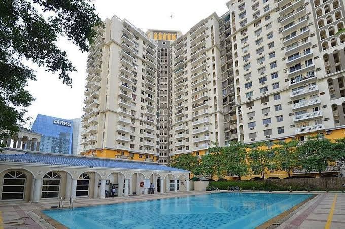 Exploring Sunteck Belvedere Park Mira Road for Your Next Home